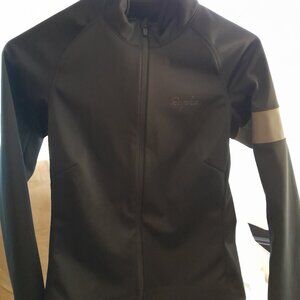 NEW Rapha Core Winter Jacket (M)